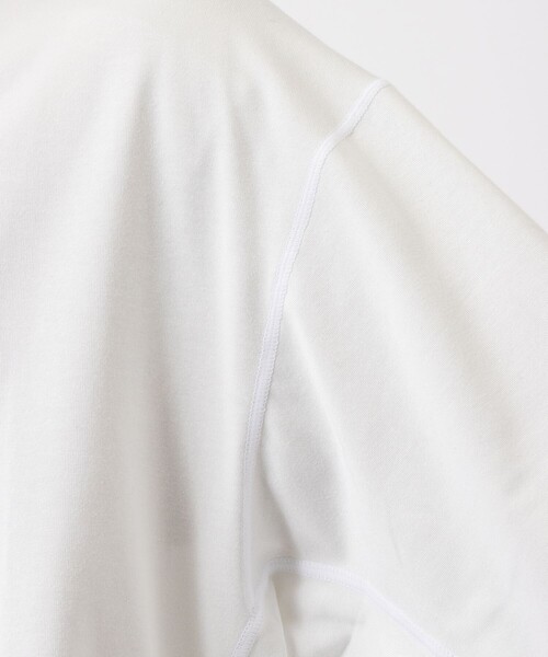 tシャツ 「D-VEC/ディーベック」CTN POLY SHORT TEE メンズ : ZOZOTOWN 