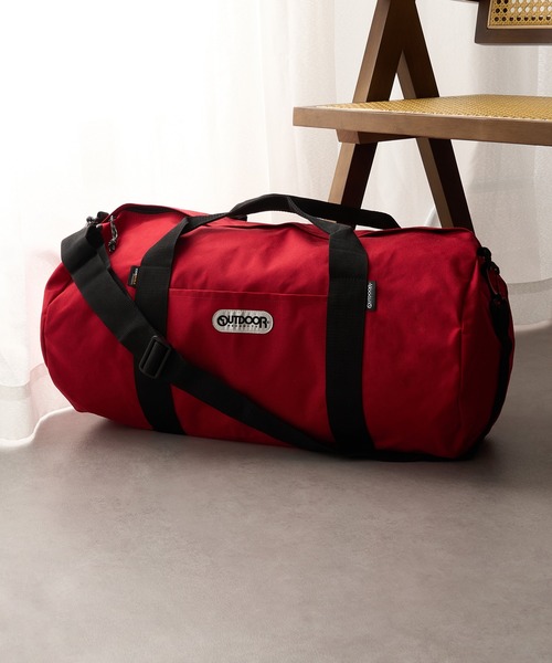 OUTDOOR PRODUCTS（アウトドアプロダクツ） スポーツバッグ 「OUTDOOR