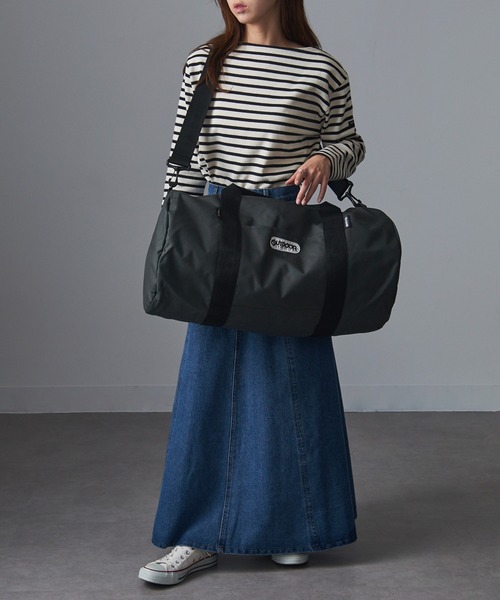 OUTDOOR PRODUCTS（アウトドアプロダクツ） スポーツバッグ 「OUTDOOR