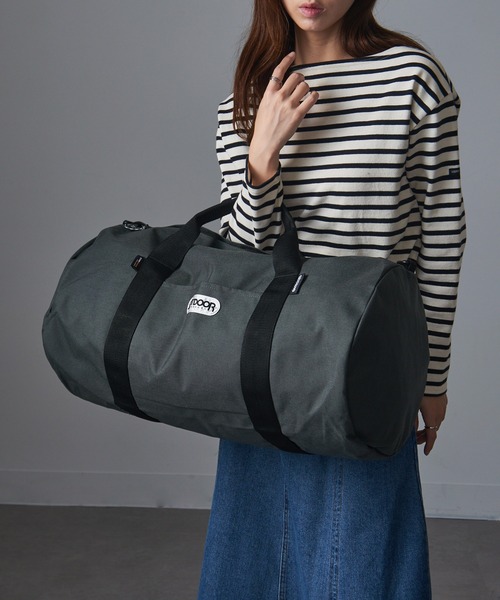 OUTDOOR PRODUCTS（アウトドアプロダクツ） スポーツバッグ 「OUTDOOR