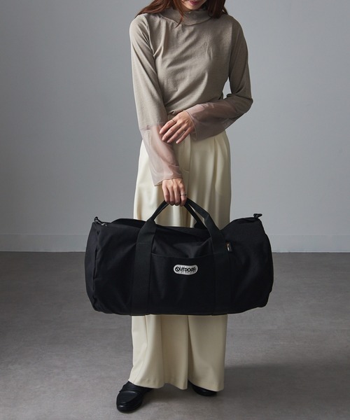 OUTDOOR PRODUCTS（アウトドアプロダクツ） スポーツバッグ 「OUTDOOR