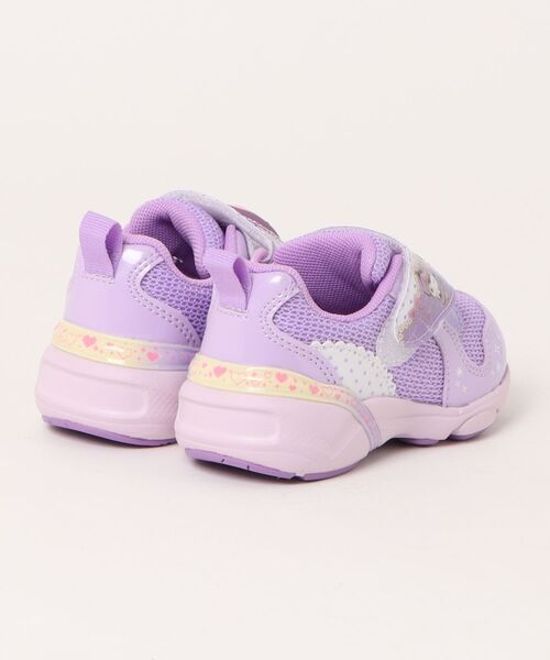 Stars and Moon ザ・スケア Stars and Moon ザ・スケア Amazon.co.jp