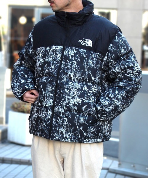 ダウンジャケット THE NORTH FACE ダウンジャケット ダウン 「WG」「it」「THE