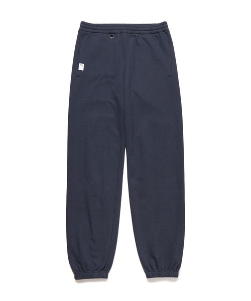 uniform experiment スウェットパンツ ジャージ SWEAT PANT メンズ