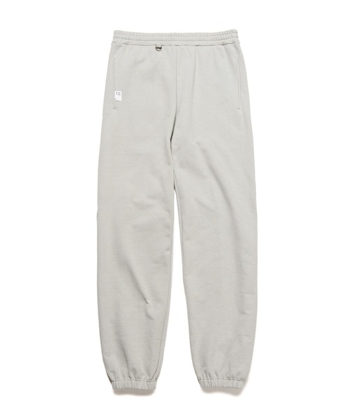 uniform experiment スウェットパンツ ジャージ SWEAT PANT メンズ