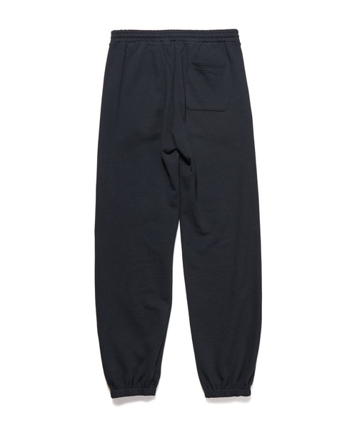 uniform experiment スウェットパンツのおすすめ人気商品一覧 通販