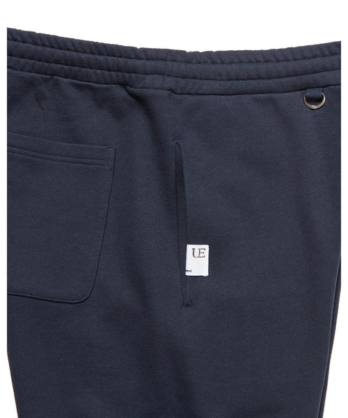 uniform experiment スウェットパンツ ジャージ SWEAT PANT メンズ