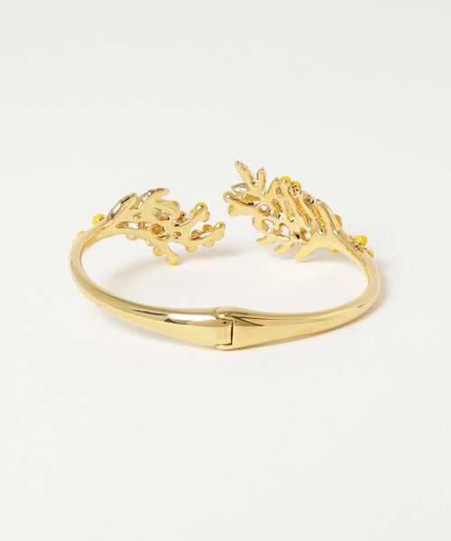 mimoza PLATA ブレスレット ミモザ mimoza PLATA ブレスレット ミモザ SILVER ブレスレット Mimoza