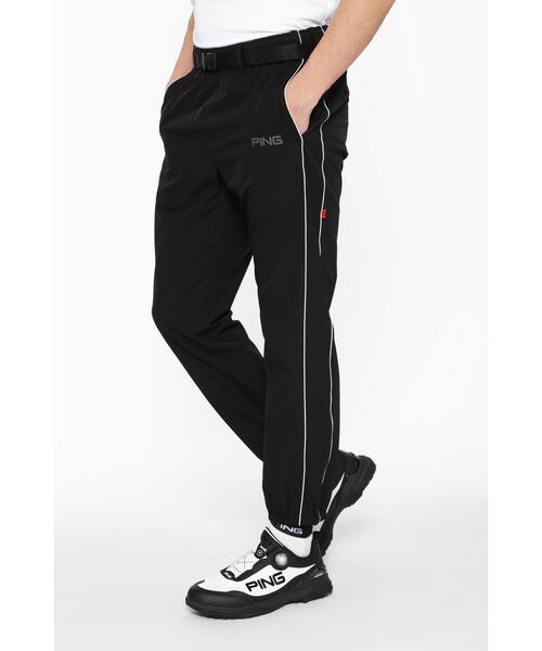 ゴルフ ジョガーパンツ（PING）のおすすめ人気商品一覧 通販