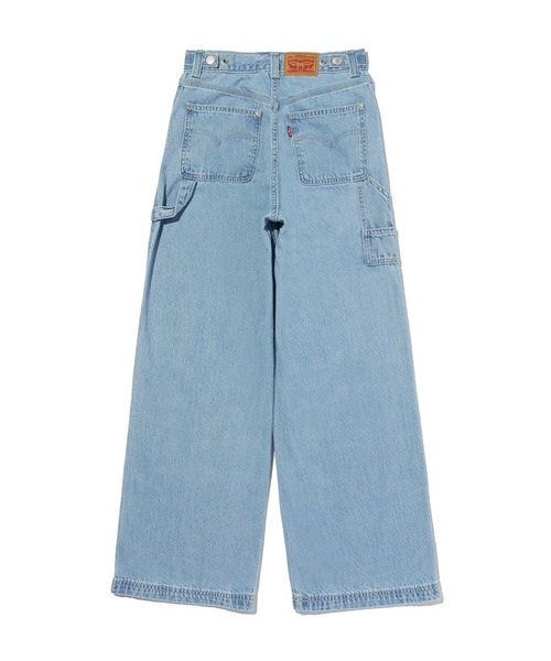 Levi's ジーンズ デニム デニムパンツ Levi's/リーバイス