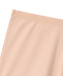 グンゼ GUNZE ショーツ いいここち快適シ...の詳細画像4