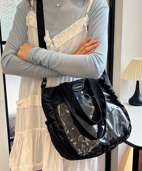 一ノ瀬トキヤ　痛バッグ miniitabag ❤️💙 ⁡ ⁡ ⁡ 恒例の桃源暗鬼ミニ痛バ合わせ😈❤️‍🔥 この