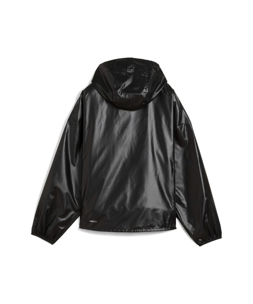 PUMA（プーマ） ブルゾン アウター ウィメンズ ワードローブ ESS