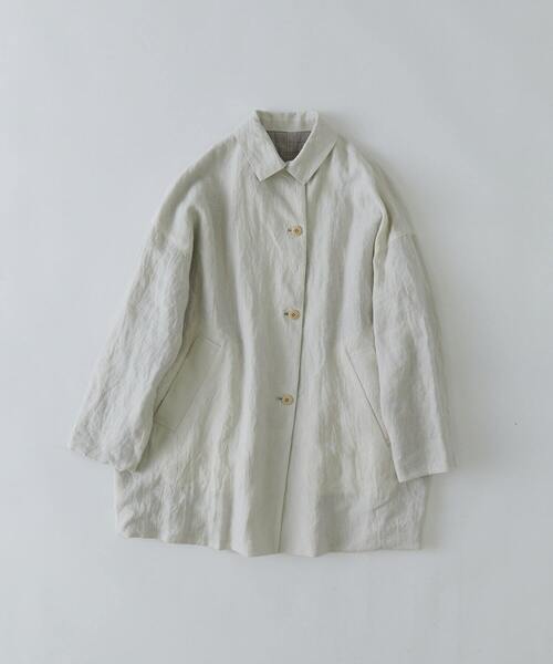 conges payes ADIEU TRISTESSE（コンジェペイエアデュートリステス