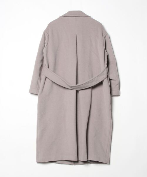 JOURNAL STANDARD（ジャーナルスタンダード） チェスターコート FREE