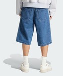 パンツ アディカラー デニム ファイヤーバード...の詳細画像1