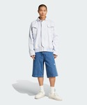 パンツ アディカラー デニム ファイヤーバード...の詳細画像4