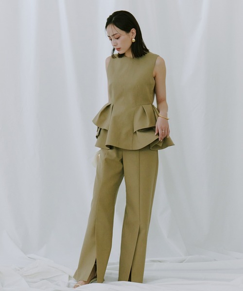 アン様 Angelique(アンジェリーク) プラズマイオンヘアドライヤー MXDR-500A