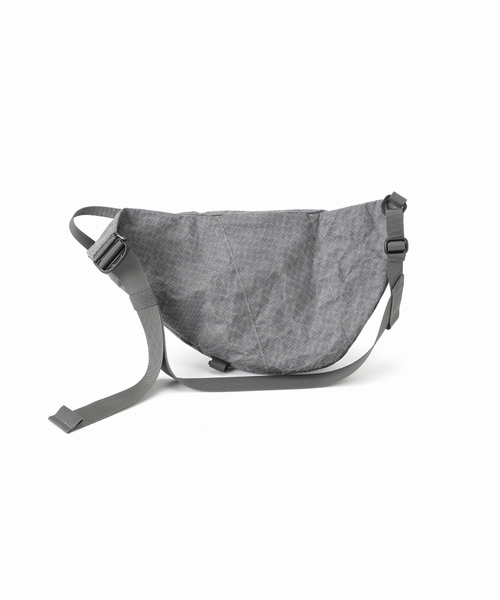 ショルダーバッグ Sealson / シールソン 別注 SR1 | GRAB BAG メンズ | SEALSON | 04