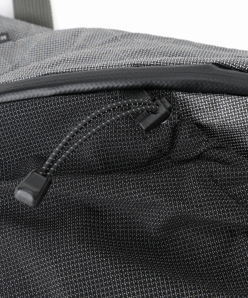 ショルダーバッグ Sealson / シールソン 別注 SR1 | GRAB BAG メンズ | SEALSON | 09