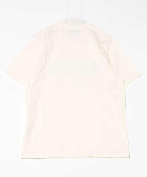 MSGM Tシャツ 320604208_3.jpg