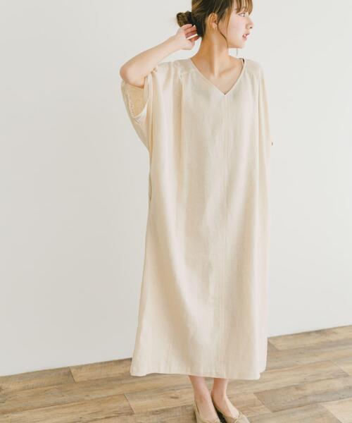 ITEMS URBANRESEARCH（アイテムズ アーバンリサーチ） ワンピース