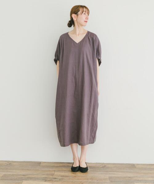 ITEMS URBANRESEARCH（アイテムズ アーバンリサーチ） ワンピース