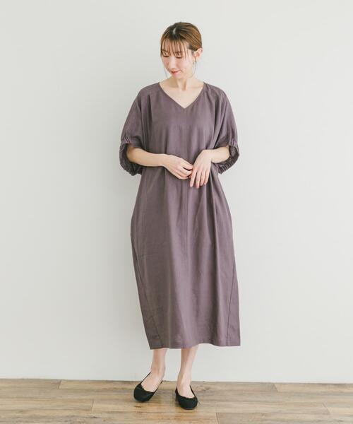 ITEMS URBANRESEARCH（アイテムズ アーバンリサーチ） ワンピース