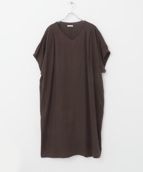 ITEMS URBANRESEARCH（アイテムズ アーバンリサーチ） ワンピース