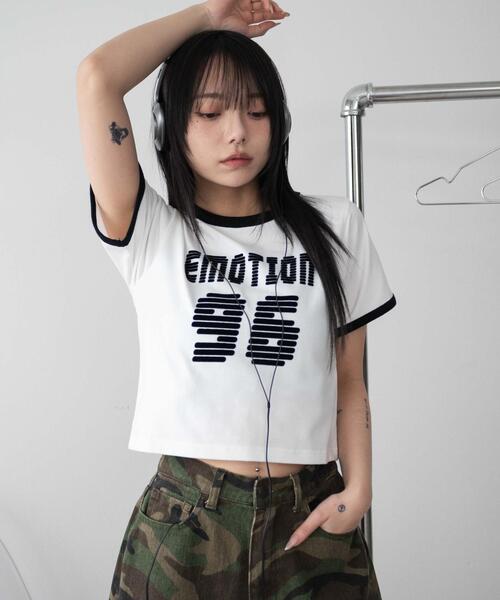 栗原まぁこ　ウィニング女性用チェストガード&Tシャツ 栗原まぁこ ウィニング女性用チェストガード&Tシャツ 楽天市場