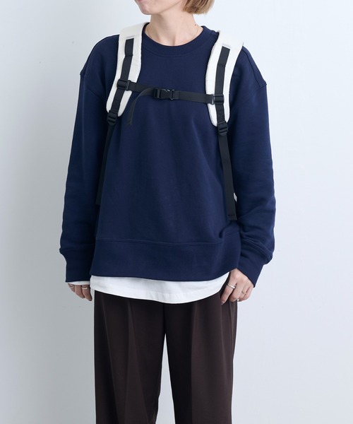 COB MASTER（コブマスター） デイバック リュック 「COBMASTER/コブ