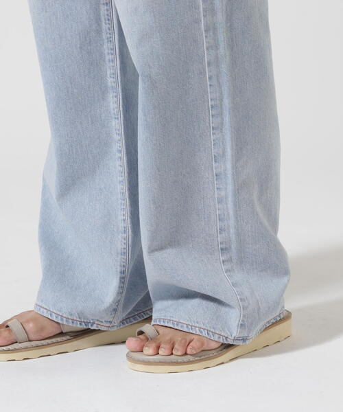 メタモンマフラー SUBARU軽自動車用 ビビオ R2など 中古程度良品