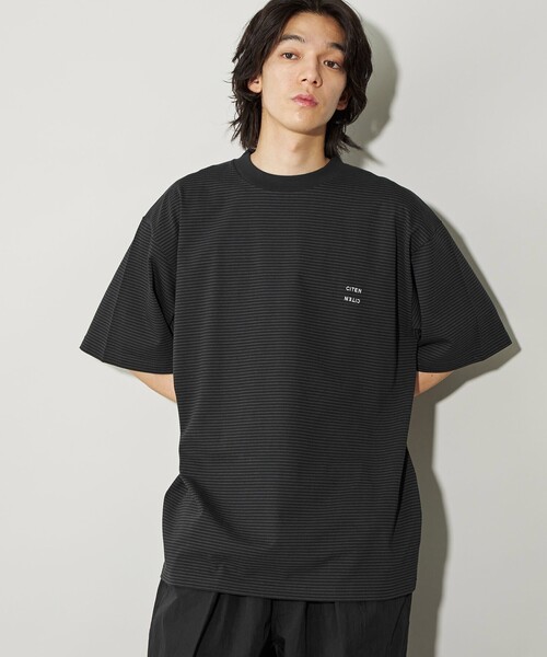 さんピンcamp tシャツ　Lサイズ 2025年最新】さんピンcamp tシャツの人気アイテム - メルカリ