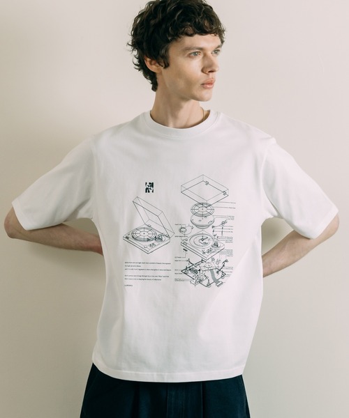 新品未使用 NOFX Lollipop Guys Tシャツ Mサイズ 楽天市場】NOFXの通販