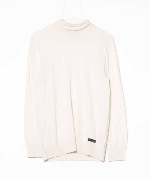 BLACK LABEL CRESTBRIDGE（ブラックレーベル クレストブリッジ