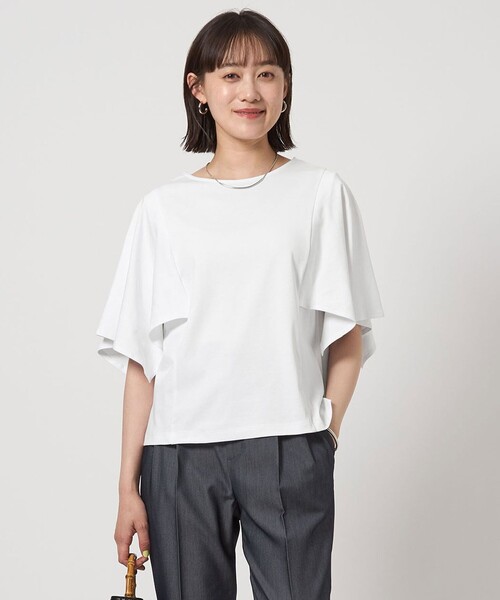 tシャツ カリグラフィーロゴスウェットプルオーバー レディース 楽天市場】カレッジロゴ スウェット レディース ロゴ カットソー