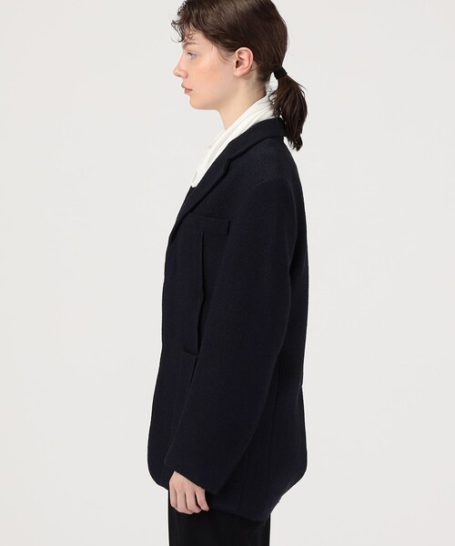 JACQUEMUS ジャクムス テーラードジャケット ジャケット JACQUEMUS ジャケット テーラードジャケット LA VESTE D'HOMME