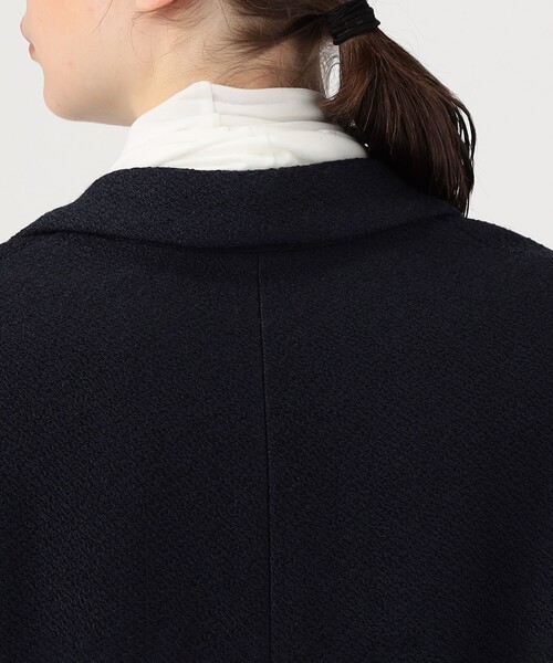 JACQUEMUS ジャケット テーラードジャケット LA VESTE D'HOMME