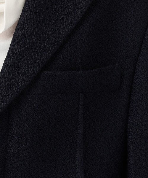 JACQUEMUS ジャケット テーラードジャケット LA VESTE D'HOMME