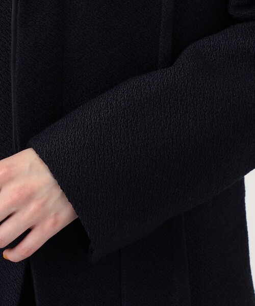 JACQUEMUS ジャケット テーラードジャケット LA VESTE D'HOMME