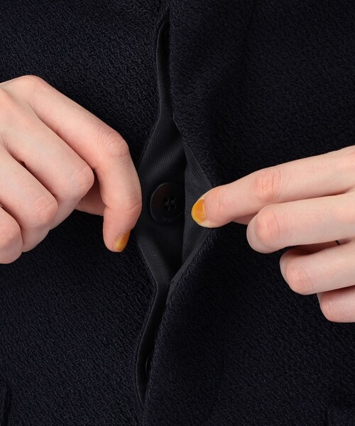 JACQUEMUS ジャケット テーラードジャケット LA VESTE D'HOMME