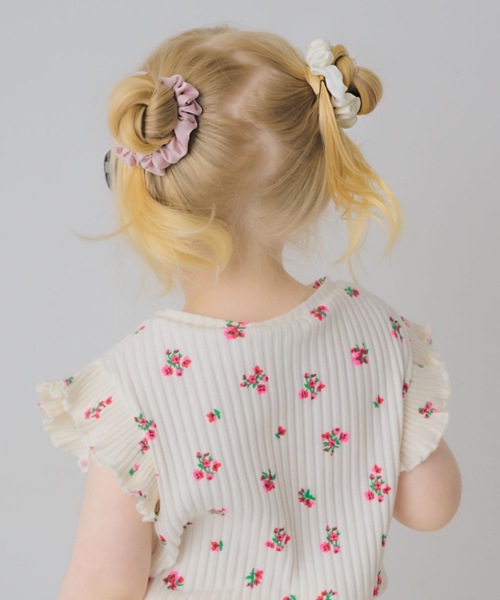 muku シュシュ BABY CHOUCHOU : ZOZOTOWN Yahoo!店 - 通販