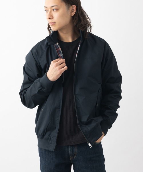 ben sherman ジャケット（メンズファッション） | ファッション の