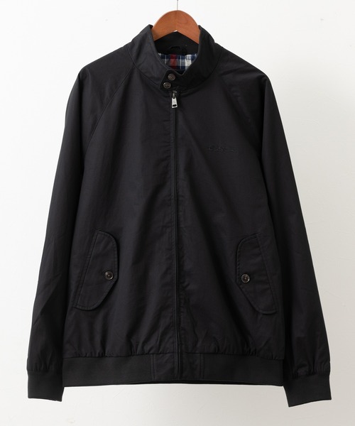 ben sherman ジャケット（メンズファッション） | ファッション の