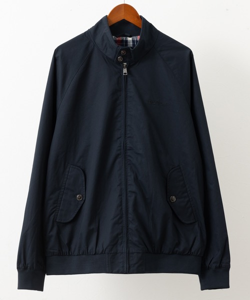 ben sherman ジャケット（メンズファッション） | ファッション の