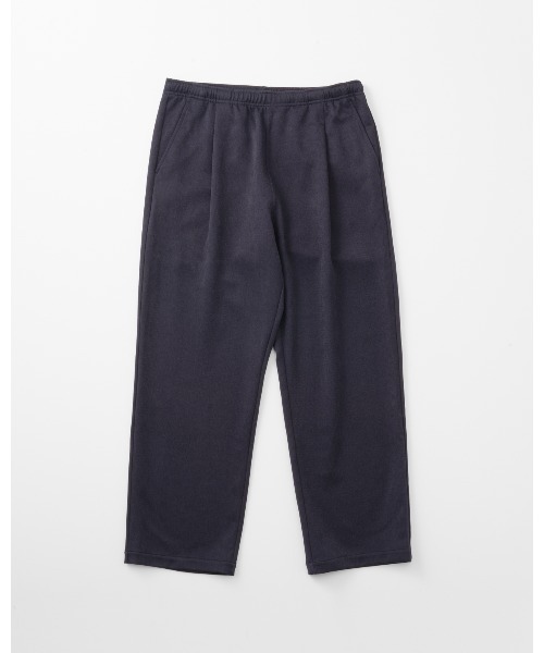 THOUSAND MILE（サウザンドマイル） セットアップ 「3点セット」ZIP