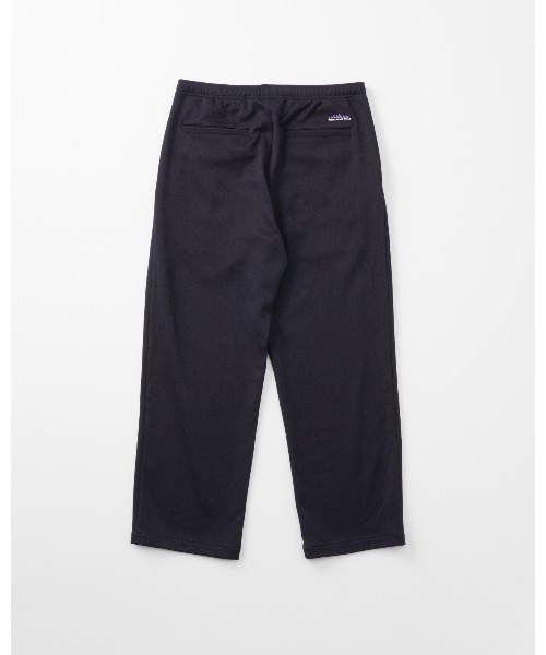 THOUSAND MILE（サウザンドマイル） セットアップ 「3点セット」ZIP