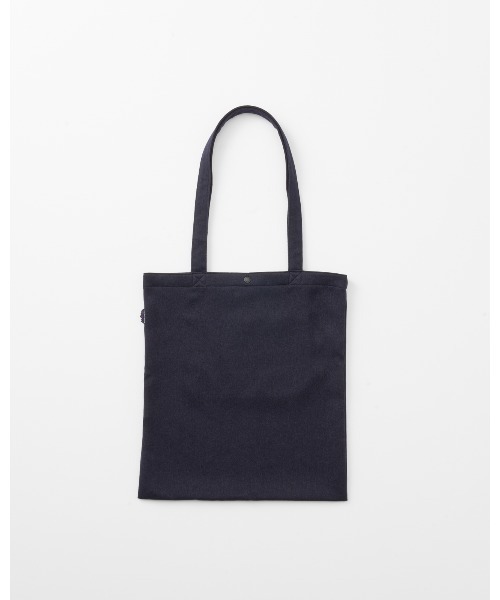 THOUSAND MILE（サウザンドマイル） セットアップ 「3点セット」ZIP