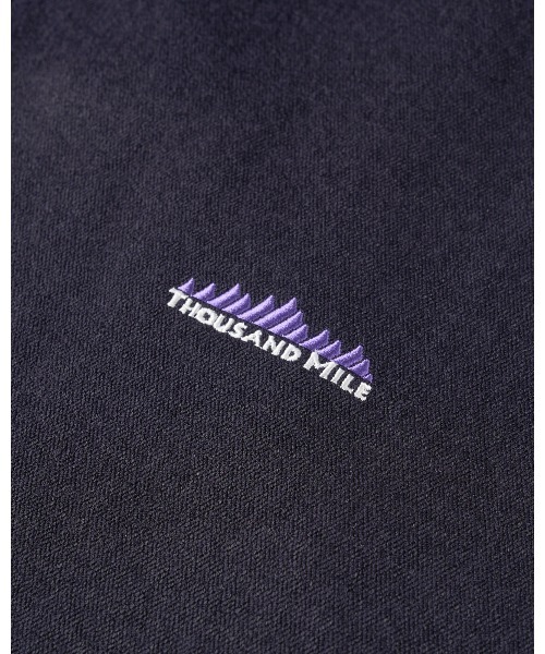 トライアルセット・サンプル yoon サンプル トライアルセット 65点 - メルカリ