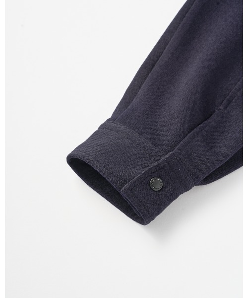 THOUSAND MILE（サウザンドマイル） セットアップ 「3点セット」ZIP